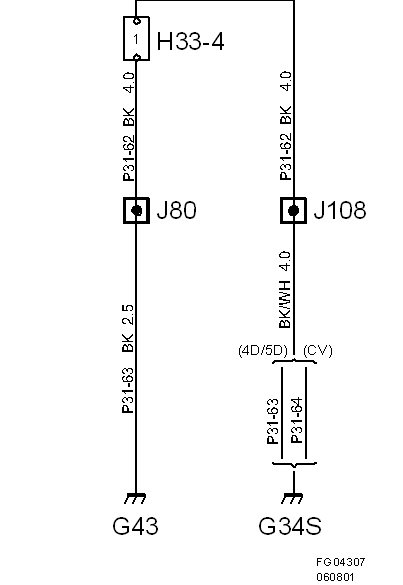 G06230748