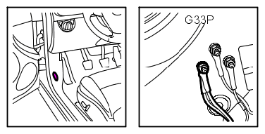 G06231161