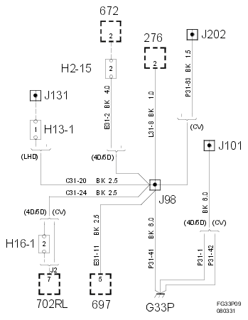G06231162