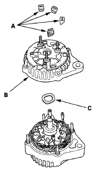 G06231607