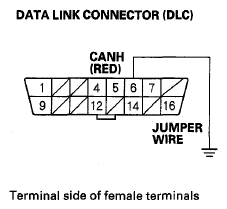 G06231737