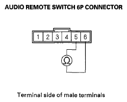 G06232393