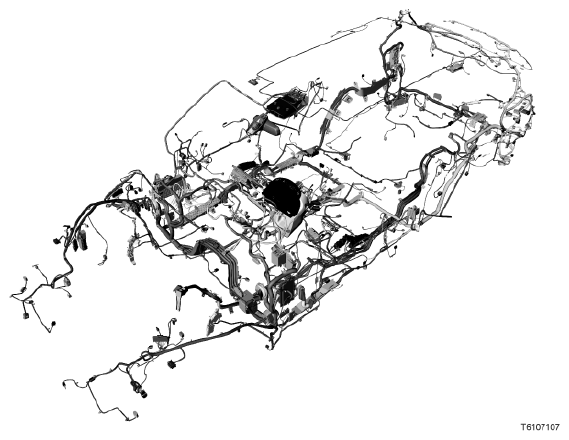 G06232507
