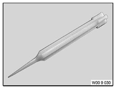 G06238047