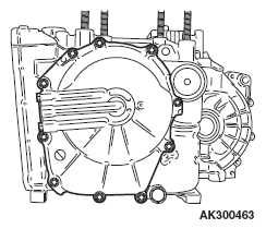 G06245539