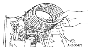 G06245552