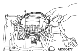 G06245553