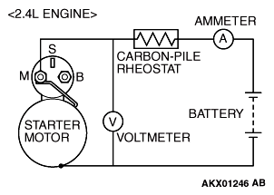 G06248676