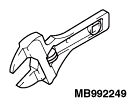 G06249243