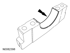 G06252012