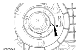 G06254004