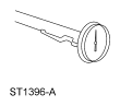 G06256262