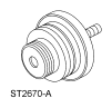 G06256263
