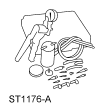 G06256264
