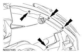 G06257214