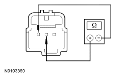 G06258763