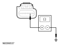 G06258998