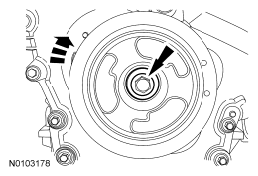 G06261365