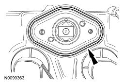 G06261367