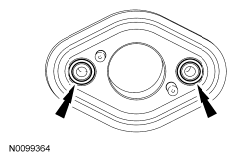 G06261368