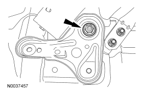 G06261998
