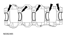 G06262191