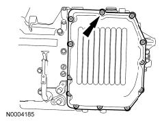 G06263945
