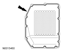 G06263946