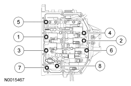 G06263956