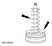 G06264012