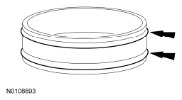 G06264014