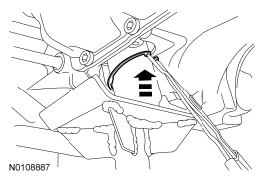 G06264018