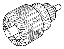 G06264197