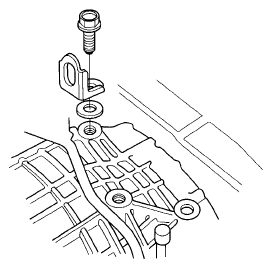 G06264253