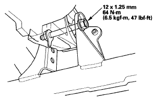 G06264306