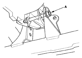 G06264308