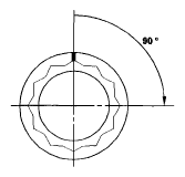 G06264388