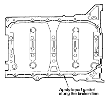 G06264389