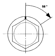 G06264391