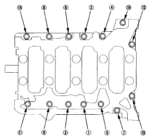 G06264392