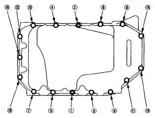 G06264397