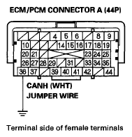 G06264579