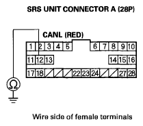 G06264584
