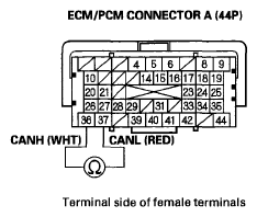 G06264587