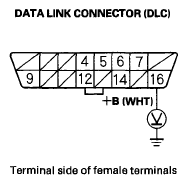 G06264597