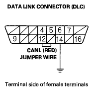 G06264601