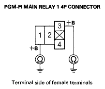 G06264604