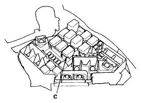 G06264618