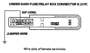 G06264703