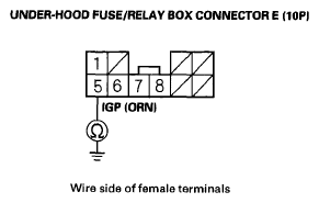 G06264704